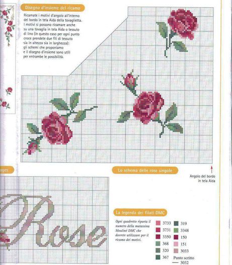 954789_255628627908535_1570982154_n