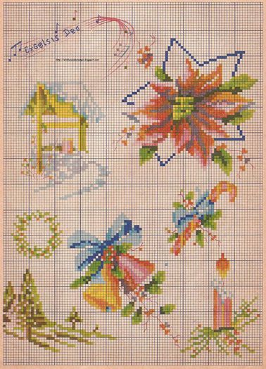 960085_257998184338246_859783535_n