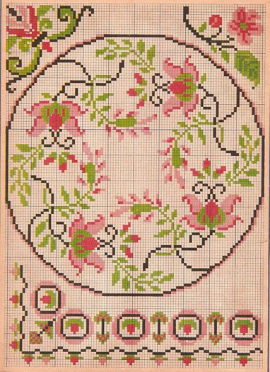 970069_257998324338232_566675987_n