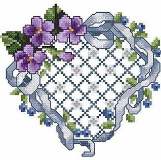 970516_252393944898670_518177920_n