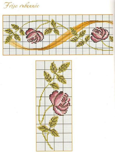 970811_257996447671753_634772306_n