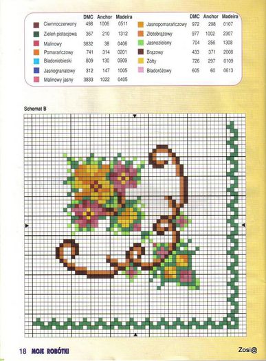 971086_258854854252579_118462727_n