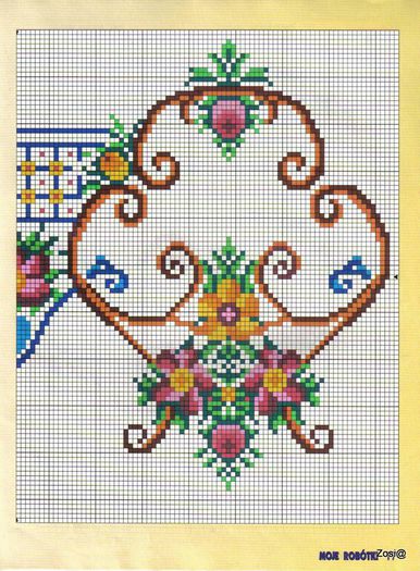 971311_258854880919243_1463451841_n