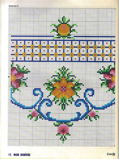 972345_258854950919236_1677517723_n