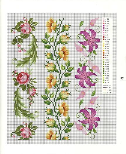 994203_269147593223305_953535002_n