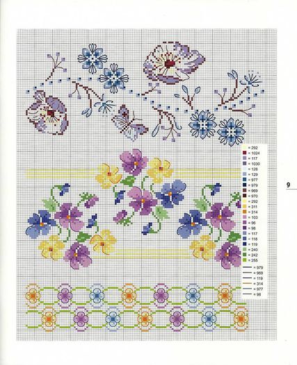 995925_269147586556639_1232257747_n