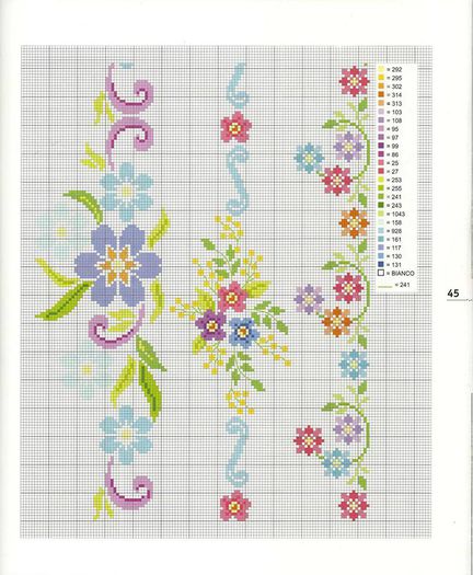 998506_269148709889860_325061678_n