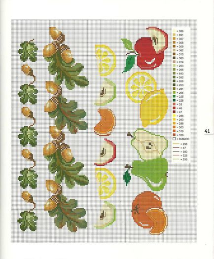 999678_269148939889837_2040999093_n