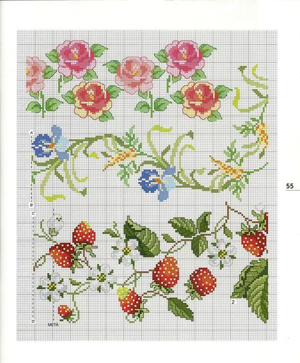 1002067_269148403223224_133810173_n