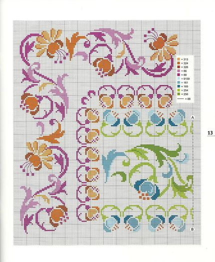 1009756_269150056556392_1089274735_n