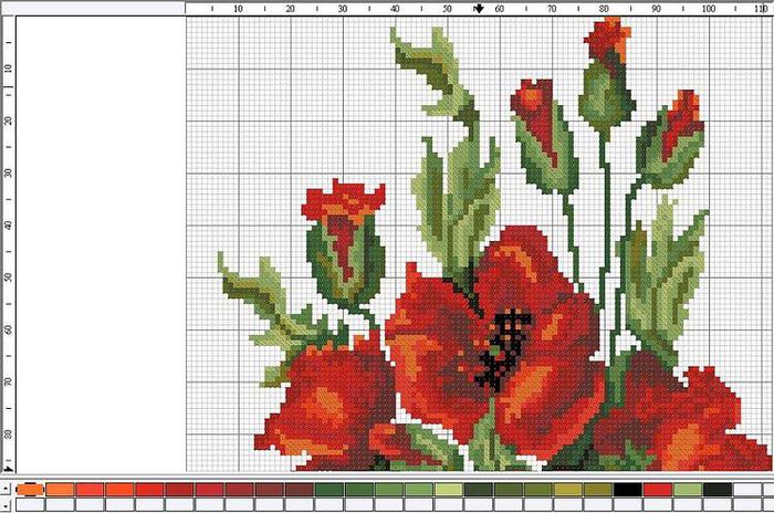 1010035_269147173223347_1955856995_n