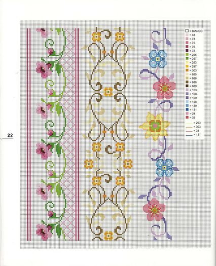 1010798_269149636556434_531912399_n