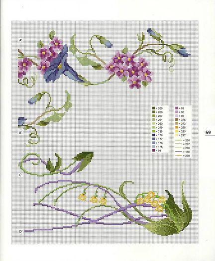 1011723_269148016556596_2002156656_n