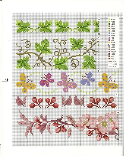 1016614_269148423223222_1793783109_n