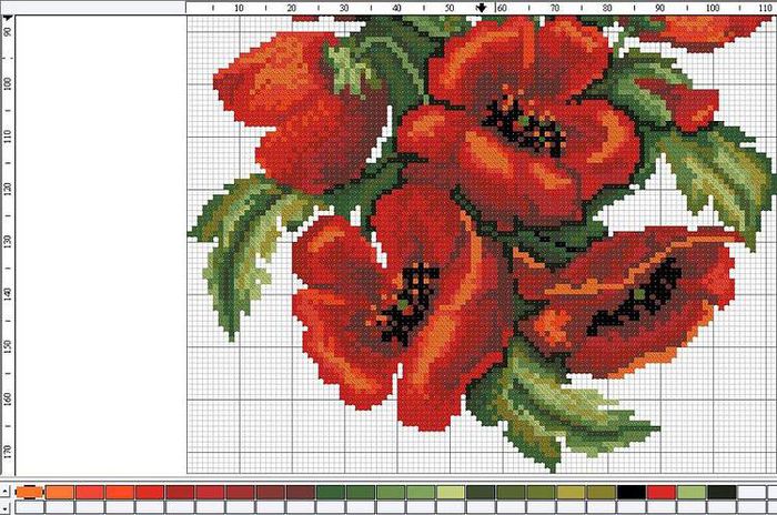 1044799_269147179890013_144323848_n