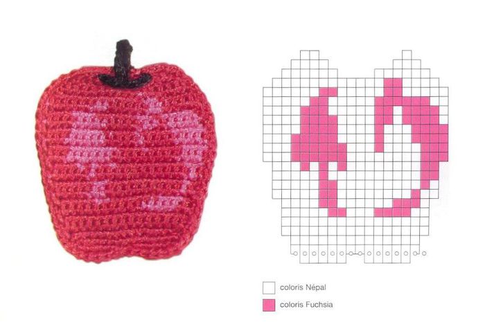 224421_276623025790669_262587515_n