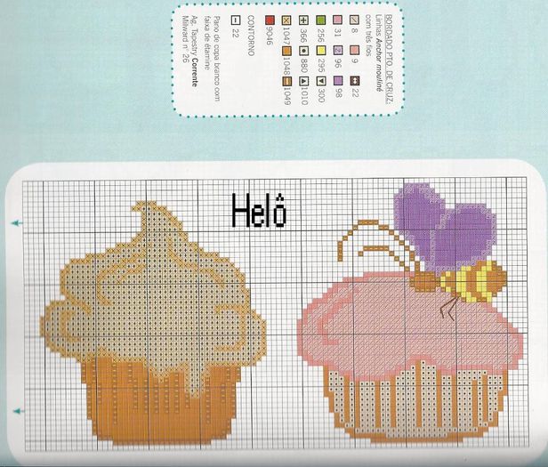 224785_484989271513222_1870416657_n