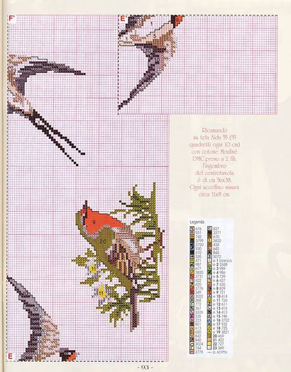 70893769467727f3fdfea3fbfcbc7385