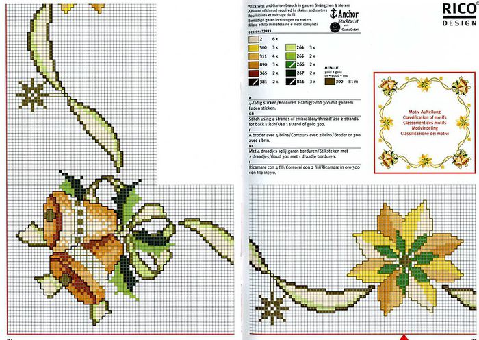 79141_36959455_m750x740