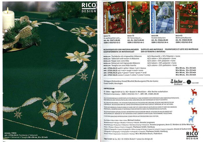 79141_36959466_m750x740