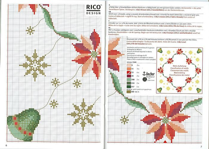 79141_36959496_m750x740 - cusaturi 24