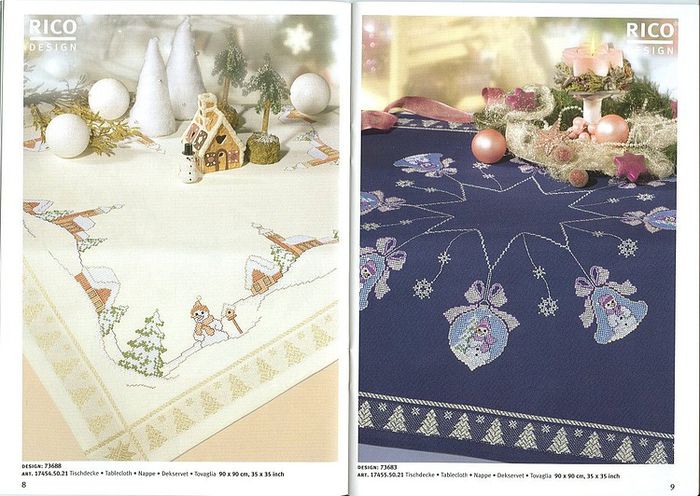 79141_36959507_m750x740