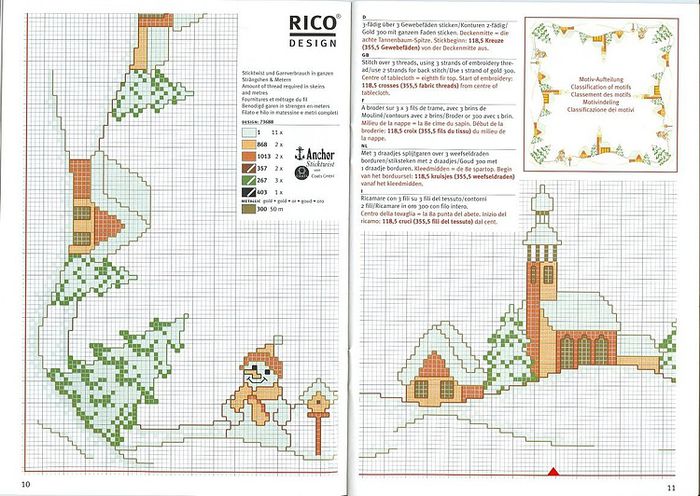 79141_36959517_m750x740