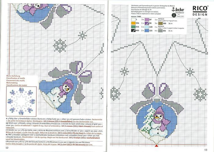 79141_36959527_m750x740