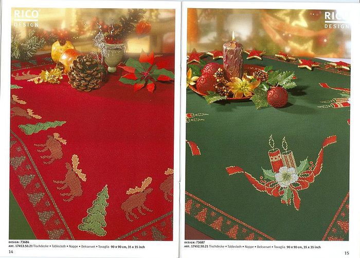 79141_36959558_m750x740 - cusaturi 24