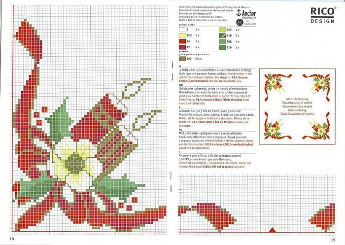 79141_36960113_m750x740