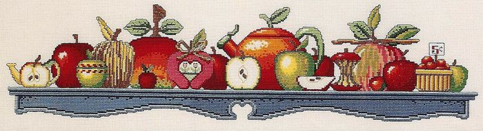 92982_10766469_h500 (1) - cusaturi 24