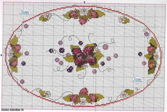 218875bdf8ad - cusaturi 24