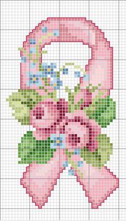 1916782 - cusaturi 24