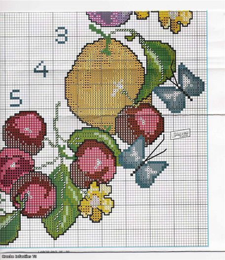 5107427bf99e - cusaturi 24