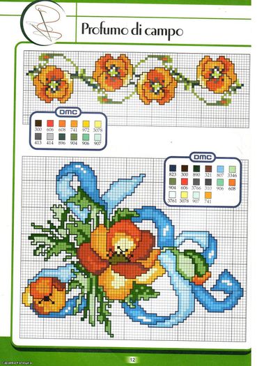 5713788cd2d9 - cusaturi 24