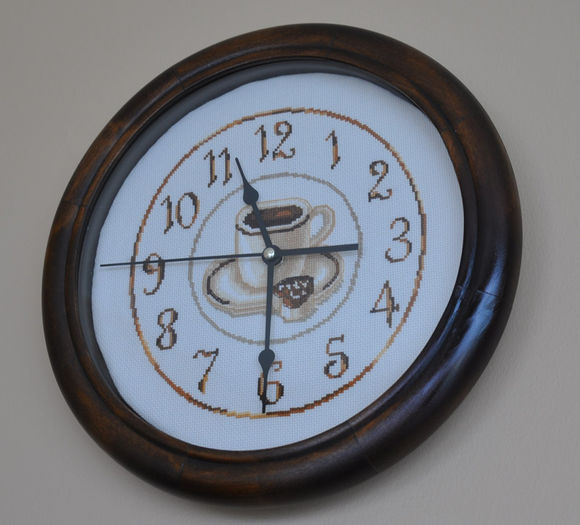 Coffee_Clock - cusaturi 24