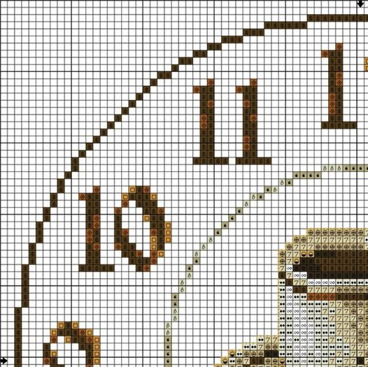 13722145 - cusaturi 24