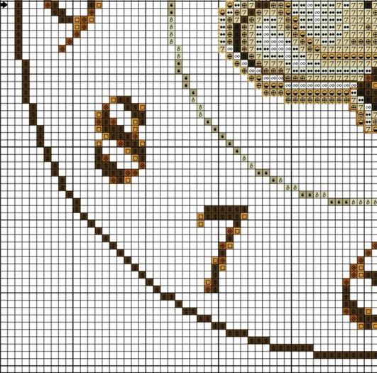 19530352 - cusaturi 24