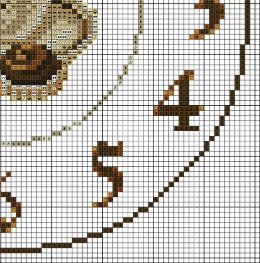 86883752 - cusaturi 24