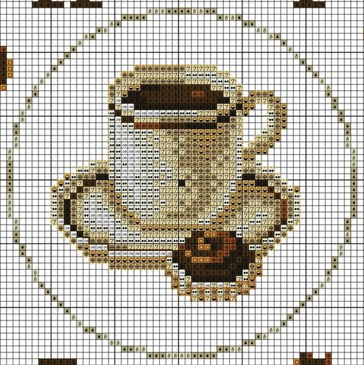 79783063 - cusaturi 24