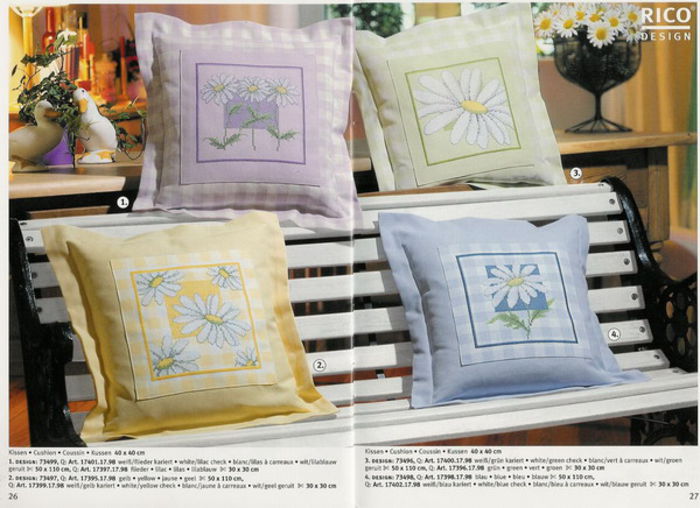 Rico_54_0 - cusaturi 24