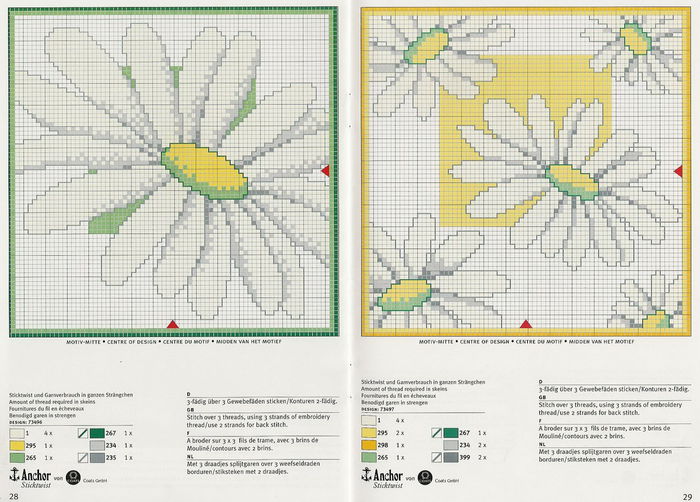 Rico_54_1 - cusaturi 24