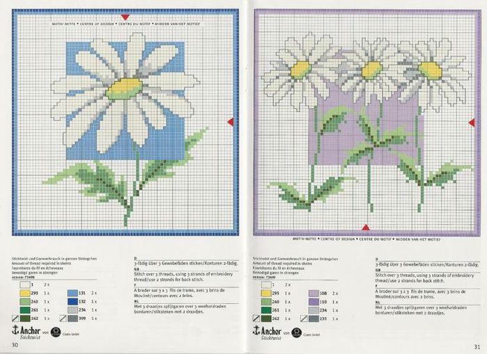 Rico_54_2 - cusaturi 24