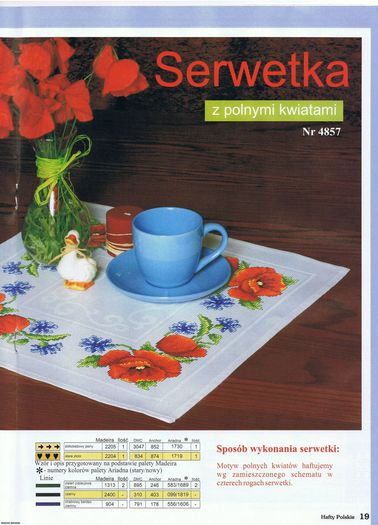 0baa743eaac5 - cusaturi 24