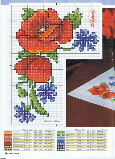 3f838dec45ba - cusaturi 24