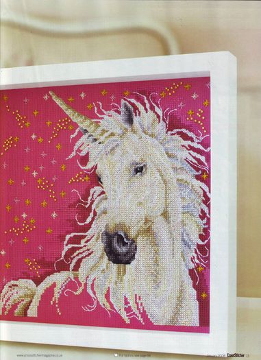 195_08 - cusaturi 24