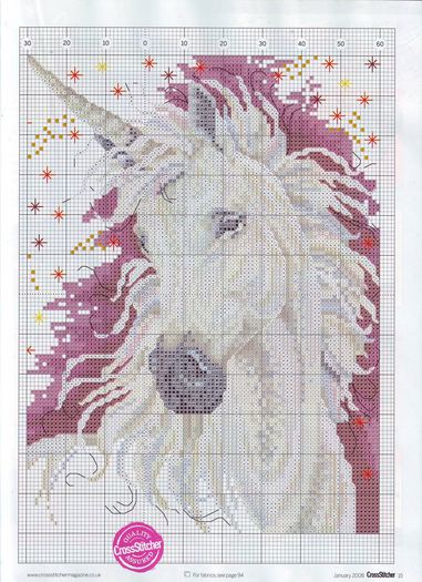 195_10 - cusaturi 24