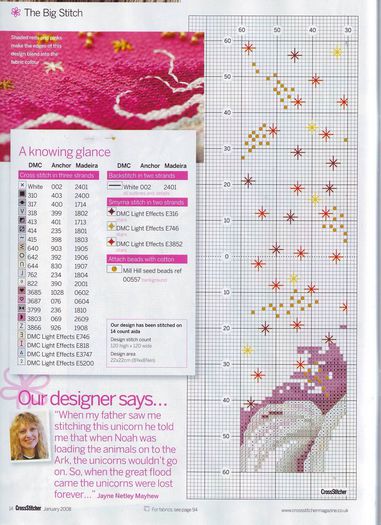 195_09 - cusaturi 24