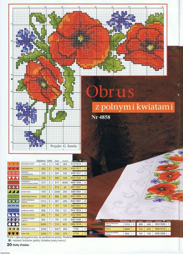 a285a56daba8 - cusaturi 24