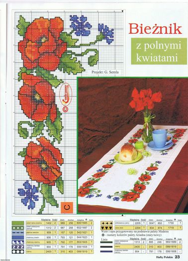 cd272795b2fd - cusaturi 24